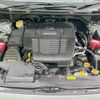 subaru xv 2018 CFJ1640499 image 18