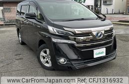 toyota vellfire 2015 -TOYOTA--Vellfire DAA-AYH30W--AYH30-0015007---TOYOTA--Vellfire DAA-AYH30W--AYH30-0015007-
