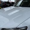 audi q5 2012 -AUDI--Audi Q5 ABA-8RCDNF--WAUZZZ8R5CA043555---AUDI--Audi Q5 ABA-8RCDNF--WAUZZZ8R5CA043555- image 16