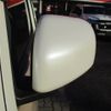 daihatsu mira-cocoa 2015 -DAIHATSU--Mira Cocoa DBA-L685S--L685S-0025479---DAIHATSU--Mira Cocoa DBA-L685S--L685S-0025479- image 29