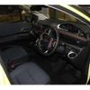 toyota sienta 2015 quick_quick_NSP170G_NSP170G-7013405 image 4