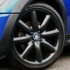 mini mini-others 2005 -BMW 【名変中 】--BMW Mini RE16--0TG90438---BMW 【名変中 】--BMW Mini RE16--0TG90438- image 19