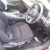 mazda mazda3 2019 -MAZDA--MAZDA3 BP5P-105341---MAZDA--MAZDA3 BP5P-105341- image 6