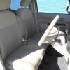 nissan dayz-roox 2014 CFJ6139466 image 25