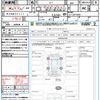 honda n-van 2018 quick_quick_JJ1_JJ1-3011665 image 21