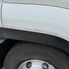isuzu forward 2013 CFJ1666678 image 46