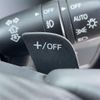 mazda demio 2015 -MAZDA--Demio LDA-DJ5FS--DJ5FS-124061---MAZDA--Demio LDA-DJ5FS--DJ5FS-124061- image 10