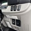 mitsubishi-fuso canter 2017 CFJ1858393 image 37