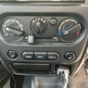 suzuki jimny 2008 CFJ1518526 image 17
