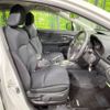 subaru impreza-wagon 2014 -SUBARU--Impreza Wagon DBA-GP7--GP7-055286---SUBARU--Impreza Wagon DBA-GP7--GP7-055286- image 9