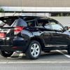 toyota vanguard 2013 CFJ1773343 image 2