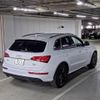 audi q5 2016 CFJ1806552 image 2