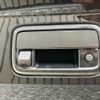 daihatsu hijet-van 2025 CFJ1667820 image 30