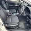 subaru levorg 2015 -SUBARU--Levorg DBA-VM4--VM4-061042---SUBARU--Levorg DBA-VM4--VM4-061042- image 12