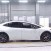 toyota prius 2023 -TOYOTA 【岐阜 331ゆ1189】--Prius MXWH60-4023368---TOYOTA 【岐阜 331ゆ1189】--Prius MXWH60-4023368- image 4