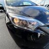 nissan note 2018 -NISSAN--Note DAA-HE12--HE12-170286---NISSAN--Note DAA-HE12--HE12-170286- image 10