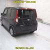 toyota roomy 2022 -TOYOTA--Roomy M900A-0679861---TOYOTA--Roomy M900A-0679861- image 2
