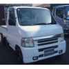 honda acty-truck 2000 CFJ1855471 image 1