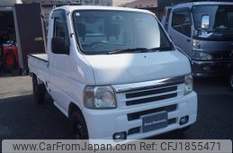 honda acty-truck 2000 CFJ1855471