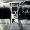 nissan skyline 2014 -NISSAN--Skyline DBA-ZV37--ZV37-100403---NISSAN--Skyline DBA-ZV37--ZV37-100403- image 2