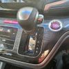 honda odyssey 2014 -HONDA--Odyssey DBA-RC1--RC1-1036924---HONDA--Odyssey DBA-RC1--RC1-1036924- image 20