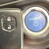 toyota aqua 2016 -TOYOTA--AQUA DAA-NHP10--NHP10-2558897---TOYOTA--AQUA DAA-NHP10--NHP10-2558897- image 8