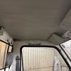 subaru sambar-truck 1995 247803 image 19