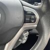 honda cr-z 2013 -HONDA--CR-Z DAA-ZF2--ZF2-1100167---HONDA--CR-Z DAA-ZF2--ZF2-1100167- image 13