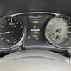 nissan x-trail 2017 CFJ1678164 image 13