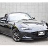 mazda roadster 2016 quick_quick_DBA-ND5RC_ND5RC-109017 image 2