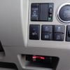 daihatsu tanto 2017 -DAIHATSU--Tanto DBA-LA600S--0579996---DAIHATSU--Tanto DBA-LA600S--0579996- image 5