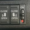 honda stepwagon-spada 2019 quick_quick_RP5_RP5-1090353 image 7