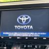 toyota c-hr 2019 -TOYOTA--C-HR DAA-ZYX10--ZYX10-2166271---TOYOTA--C-HR DAA-ZYX10--ZYX10-2166271- image 3