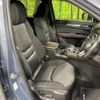 mazda cx-8 2023 CFJ1513875 image 8