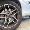 mercedes-benz glc-class 2019 CFJ1571916 image 15
