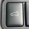 mitsubishi delica-d5 2023 CFJ1674274 image 8