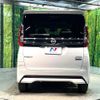 nissan roox 2024 CFJ1760118 image 15
