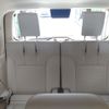 toyota land-cruiser 2023 CFJ1783200 image 20