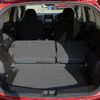 nissan note 2013 T10901 image 26