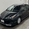 toyota prius 2022 -TOYOTA 【熊谷 301ノ3929】--Prius ZVW51-6234472---TOYOTA 【熊谷 301ノ3929】--Prius ZVW51-6234472- image 5