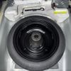 toyota corolla-axio 2018 CFJ1632178 image 20