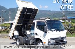 hino dutro 2018 -HINO--Hino Dutoro TPG-XZU620T--XZU620-0015827---HINO--Hino Dutoro TPG-XZU620T--XZU620-0015827-