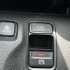 honda n-wgn 2020 CFJ8975655 image 11