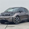bmw i3 2019 -BMW--BMW i3 3LA-8P06--WBY8P420307E52939---BMW--BMW i3 3LA-8P06--WBY8P420307E52939- image 1