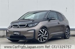 bmw i3 2019 -BMW--BMW i3 3LA-8P06--WBY8P420307E52939---BMW--BMW i3 3LA-8P06--WBY8P420307E52939-