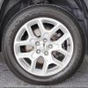 jeep renegade 2016 -CHRYSLER--Jeep Renegade BU14--GPD75340---CHRYSLER--Jeep Renegade BU14--GPD75340- image 11