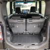 daihatsu wake 2016 -DAIHATSU--WAKE LA700S--LA700S-0077358---DAIHATSU--WAKE LA700S--LA700S-0077358- image 38