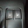 suzuki jimny 2024 quick_quick_3BA-JB64W_JB64W-365063 image 18