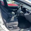 toyota corolla-sport 2019 quick_quick_3BA-NRE210H_NRE210-1006573 image 14