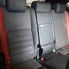 lexus nx 2018 -LEXUS--Lexus NX DBA-AGZ15--AGZ15-1009079---LEXUS--Lexus NX DBA-AGZ15--AGZ15-1009079- image 14